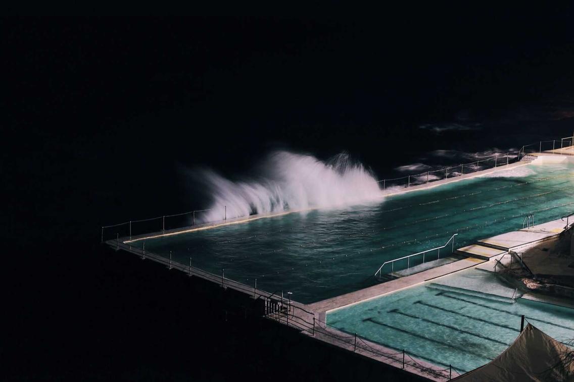 Quibusdam